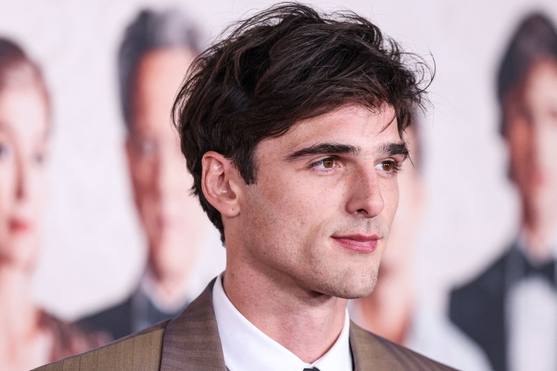 jacob elordi