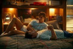 <i>Monsters</i> series under fire for ‘dishonest portrayal’