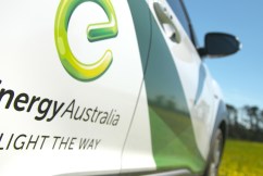 Energy giant fined $14m for misleading prices