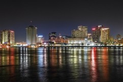 Light pollution linked to Alzheimer’s risk 