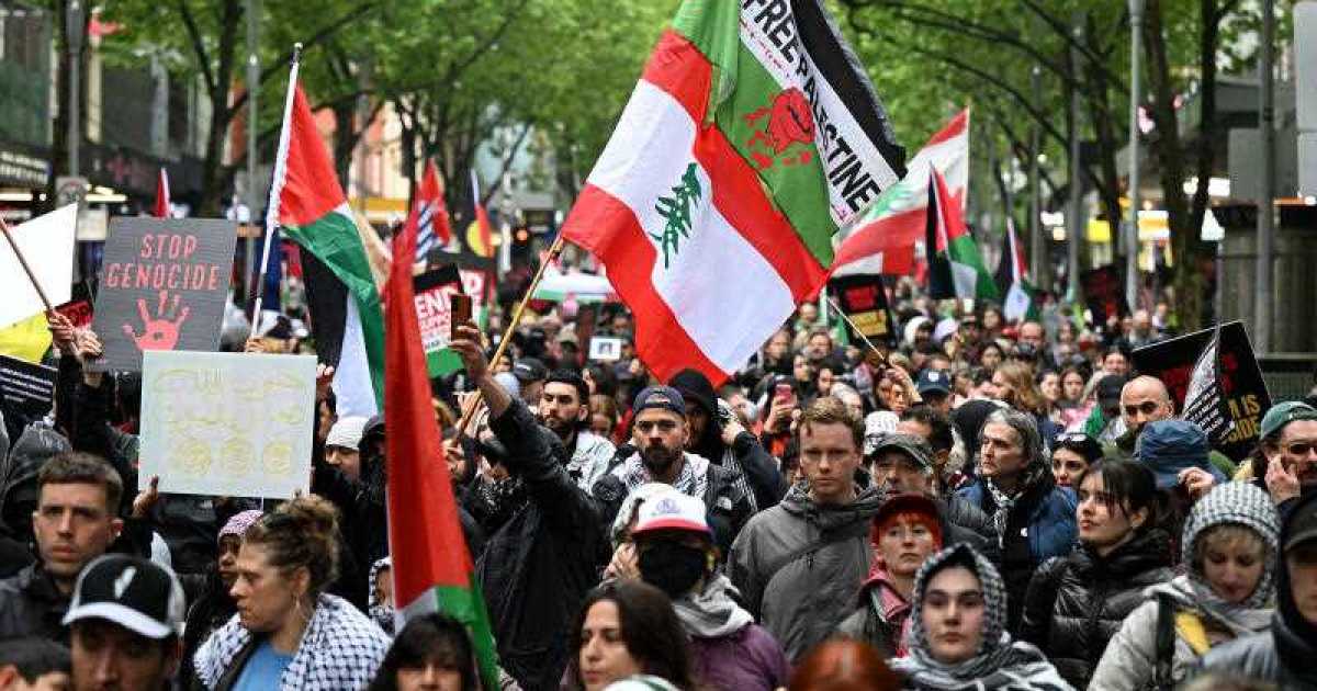 Police to block protests as faith groups urge calm