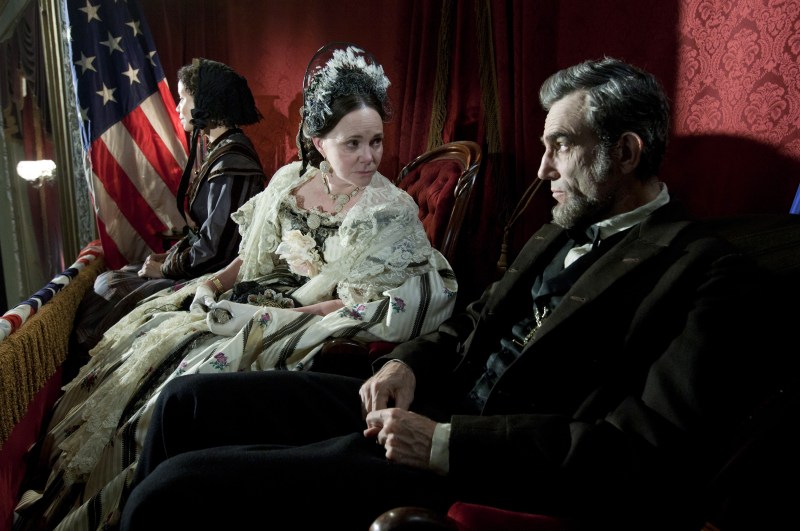 daniel day-lewis