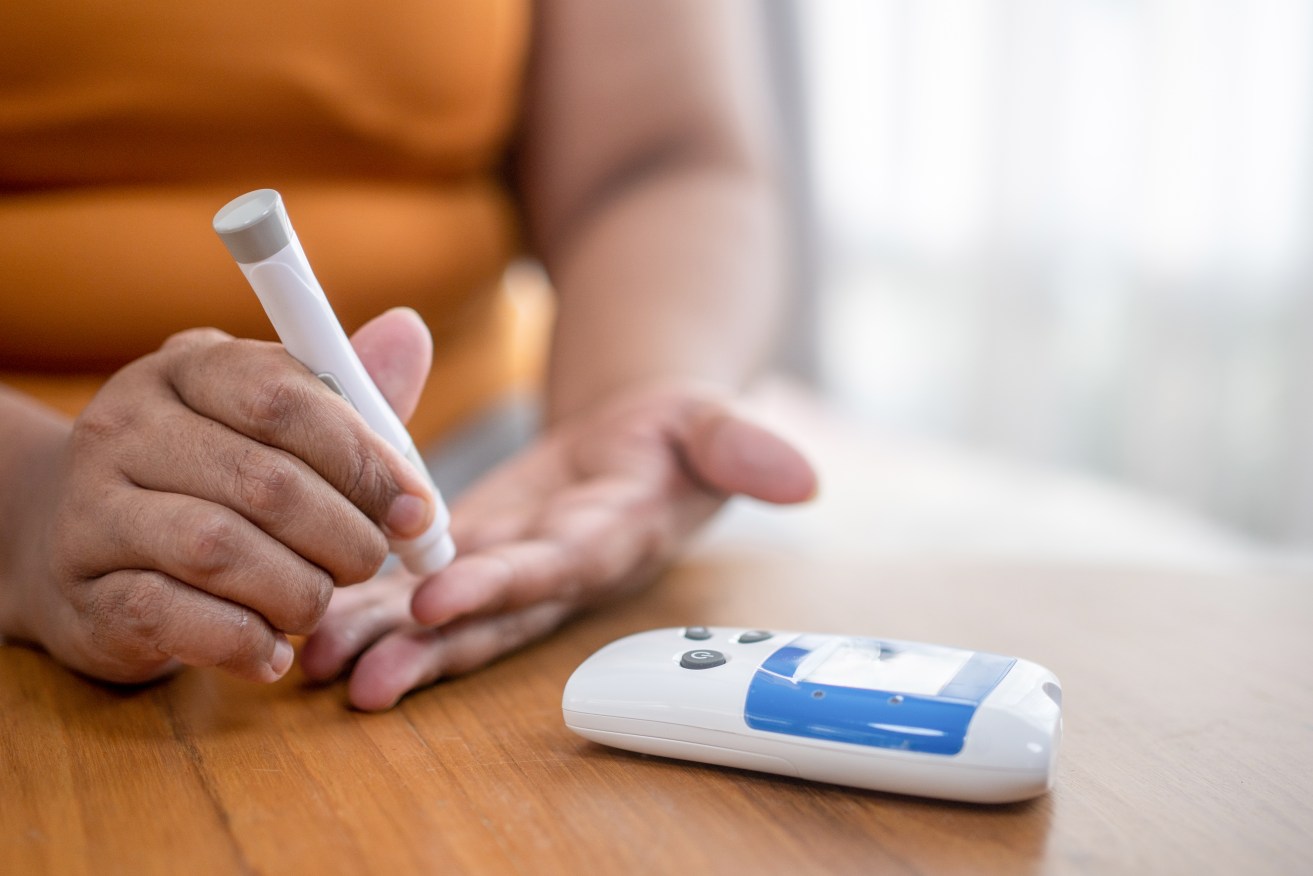 Type 1 diabetes was once a guaranteed early death. Could a cure really be at hand?