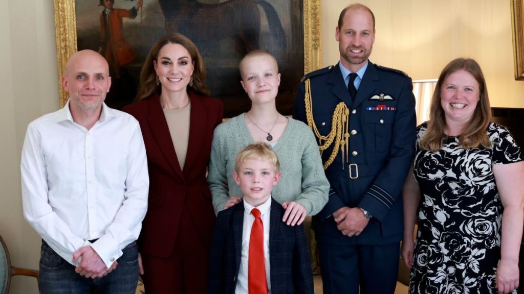 kate william liz hatton