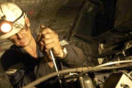&#8216;Too many have died&#8217;: Probe into latest mining fatality