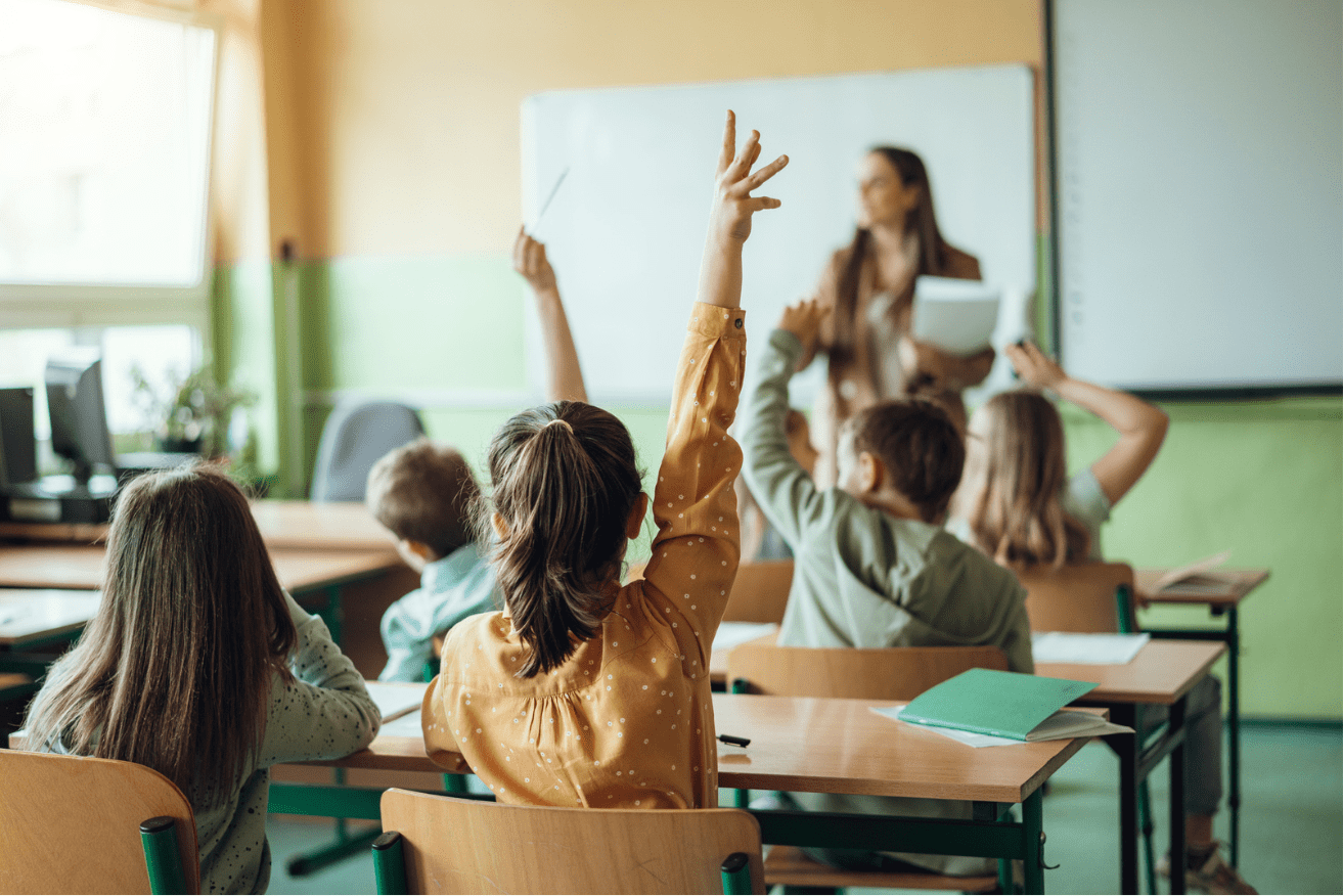 The education system is not deliberately biased against boys, but there is evidence to suggest that it works better for girls.