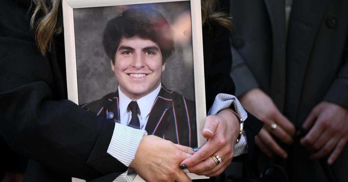 Teen’s death was preventable, inquest hears