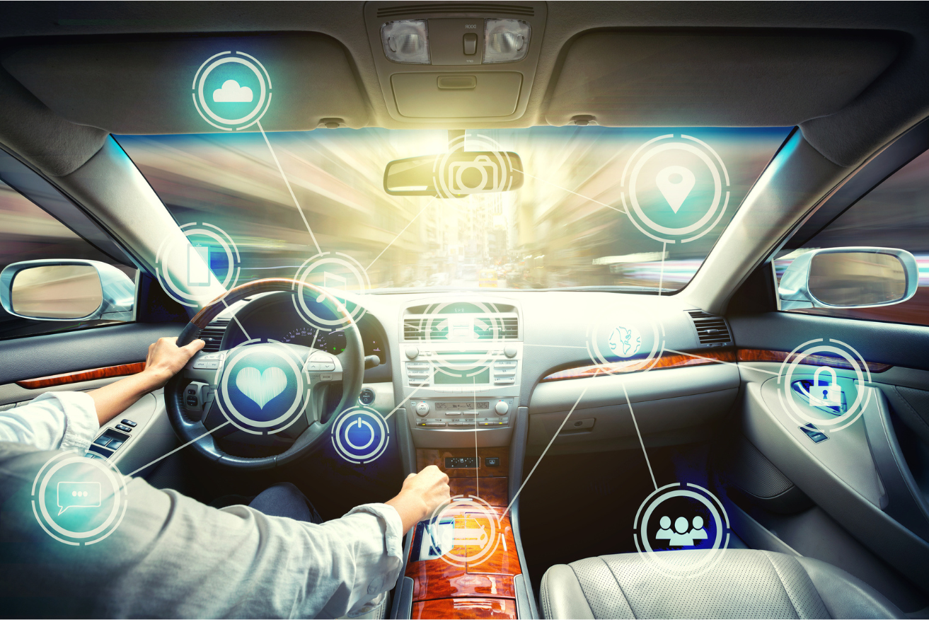 Choice has slammed Toyota, Kia and Hyundai as the worst handlers on Australian customer's data.