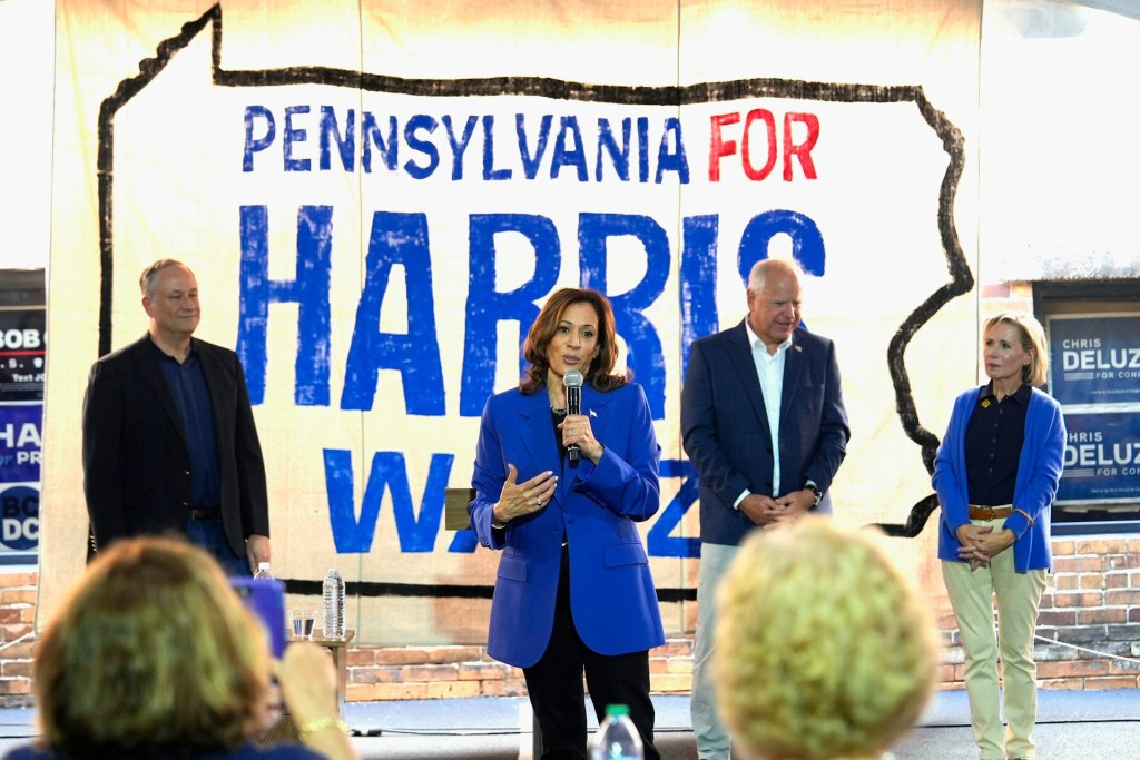 Pennsylvania