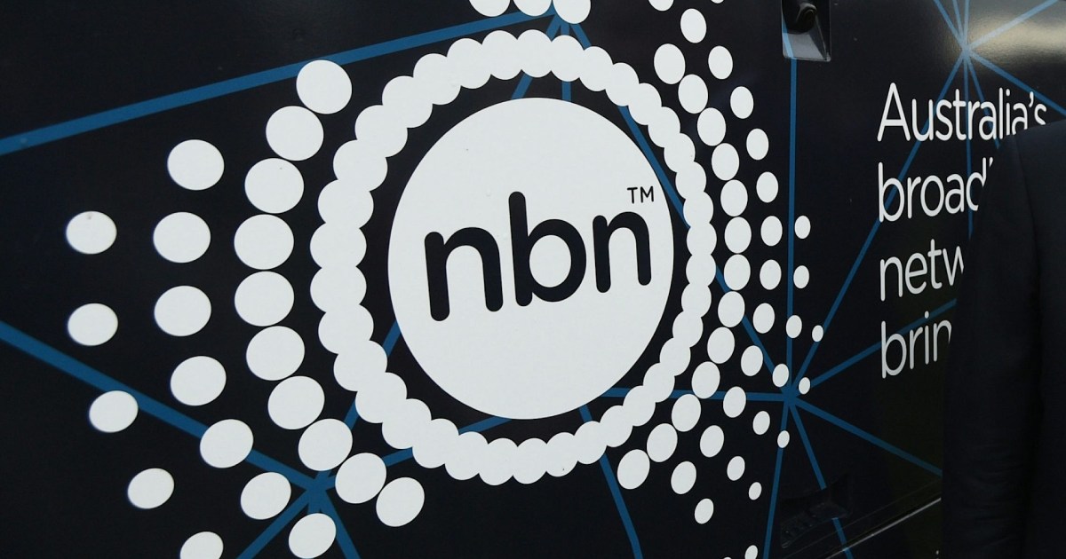 Why the NBN is not for sale under the Labor government