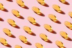 Meta-study sheds light on vitamin D benefits