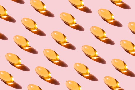 Meta-study sheds light on vitamin D benefits