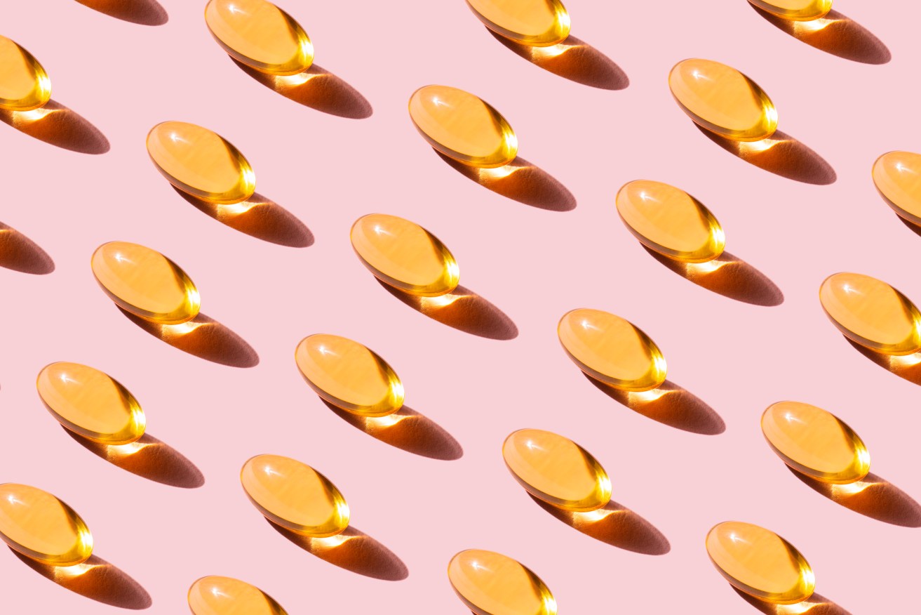 Evidence that vitamin D supplements protect against type 2 diabetes is piling up.