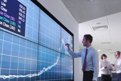 What to consider when changing super funds