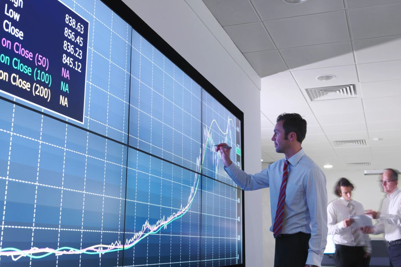 The long-term performance of super funds should be one of the main criteria if swapping funds.