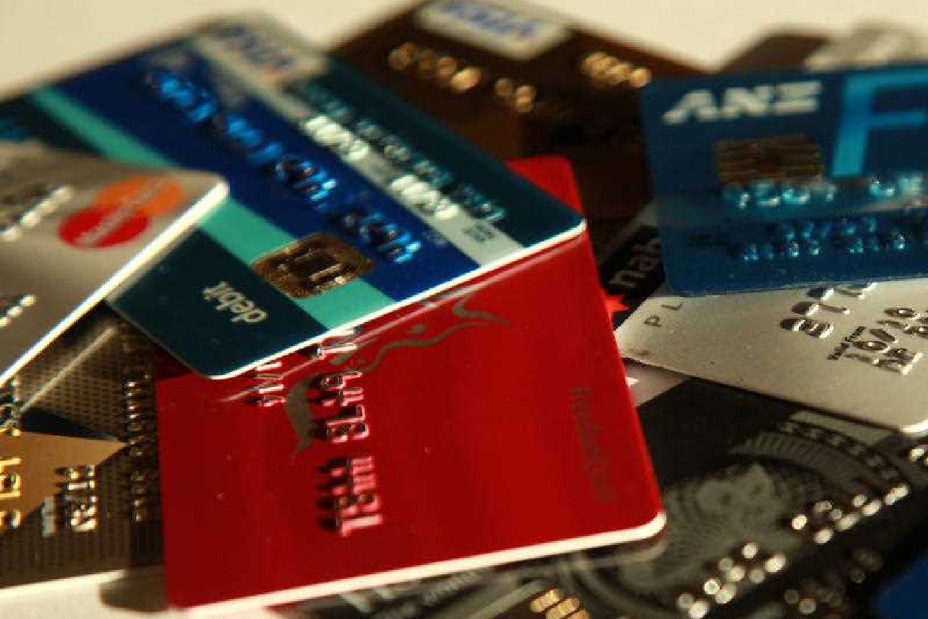 Credit and debit card surcharges could be on the way out to help small businesses and consumers.