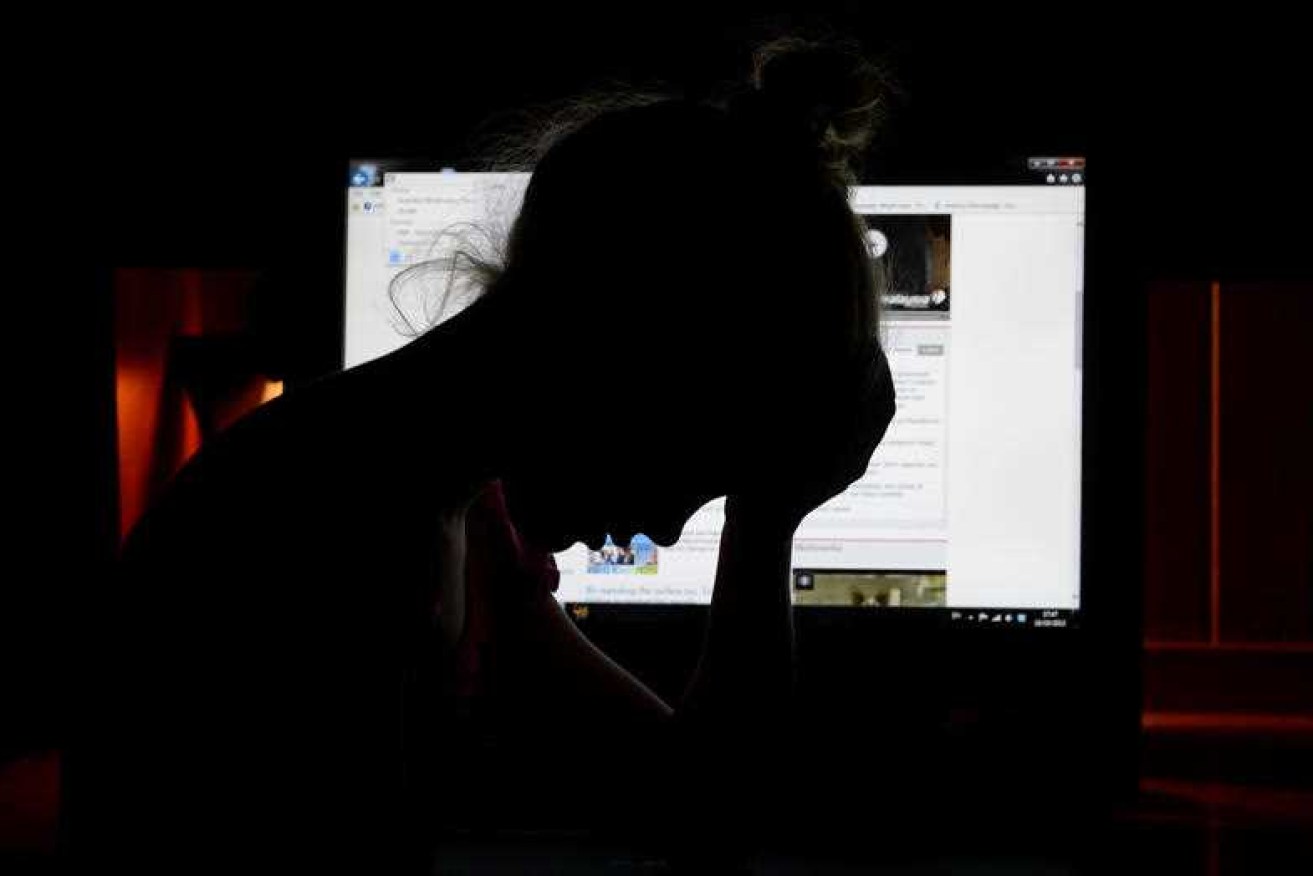 Subscription traps that make it difficult and confusing to cancel ongoing contracts could be banned.