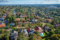 MPs’ property holdings raise conflicts query