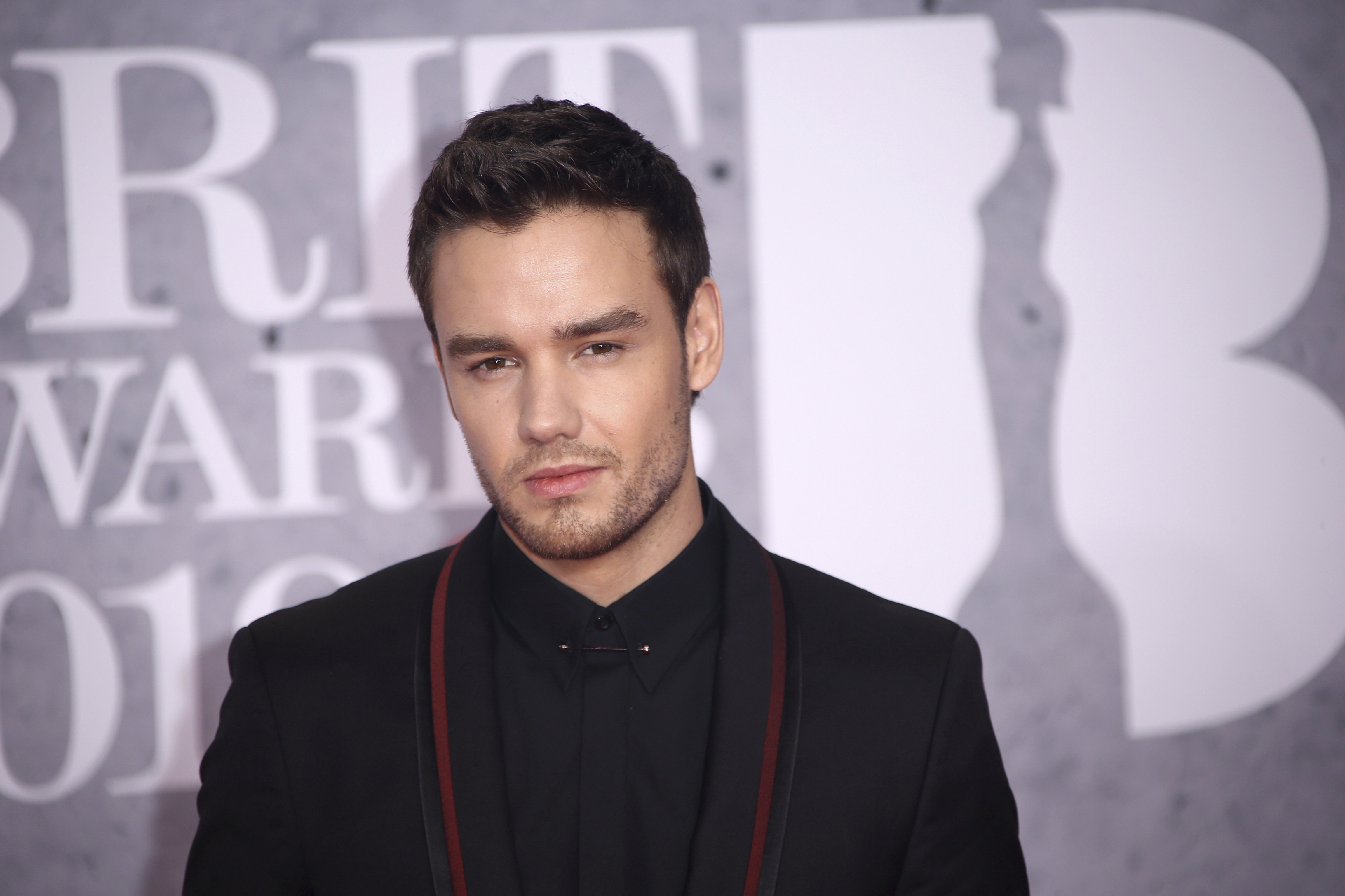 Three People Charged Over Liam Payne's Death