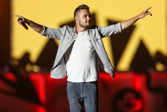 Charges dropped over death of Liam Payne