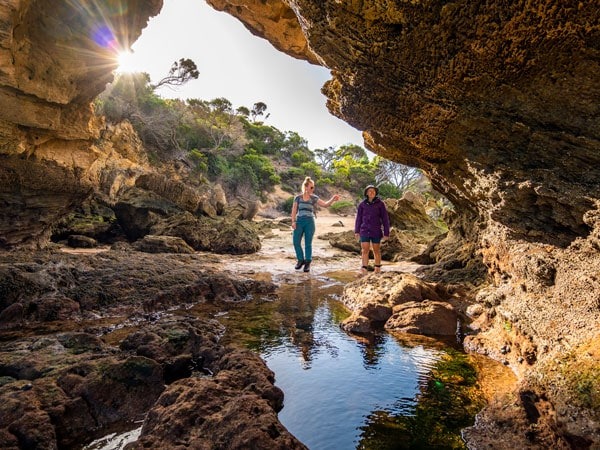 Tasmania