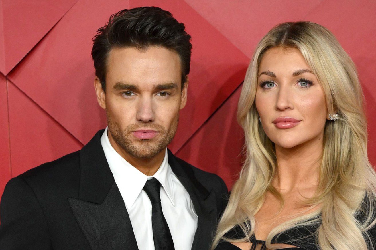 Liam Payne former girlfriend has opened up about their emotional final meeting.
