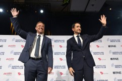 Queensland polls tight ahead of election