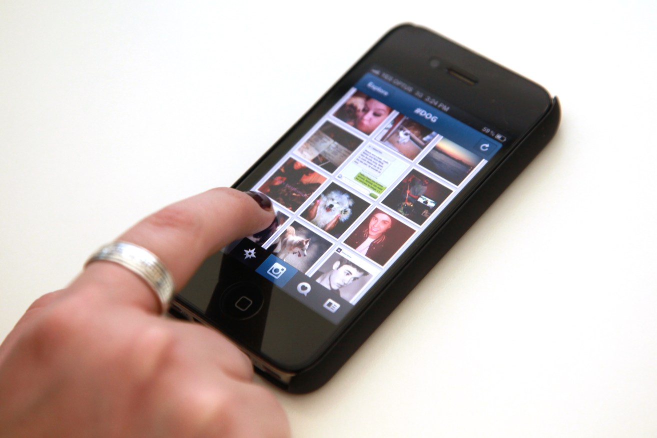 People still using 3G-connected devices are urged to upgrade as the network is being shut down.