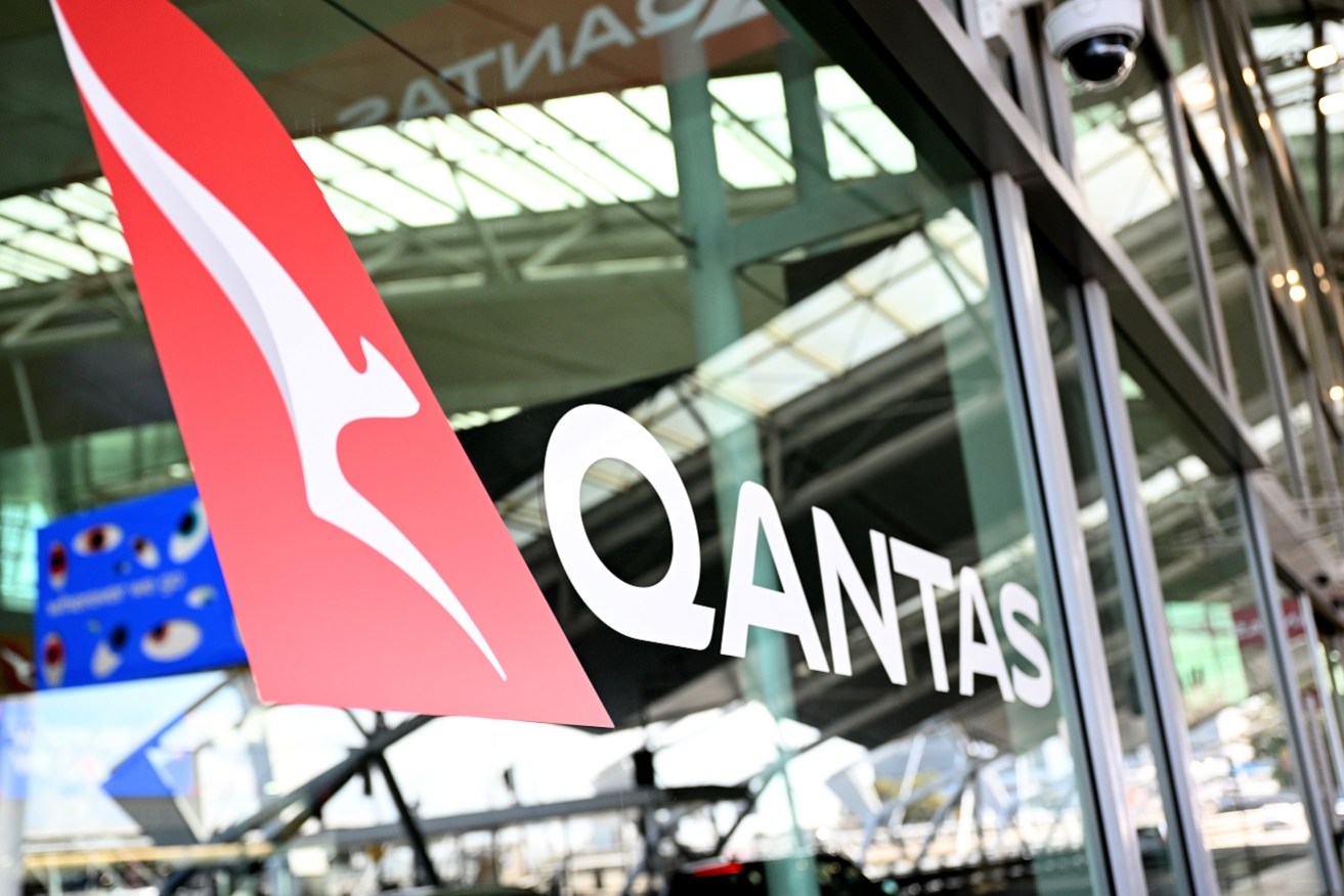 Experts say the details stolen in the cyber attack could make Qantas customers vulnerable to scams.