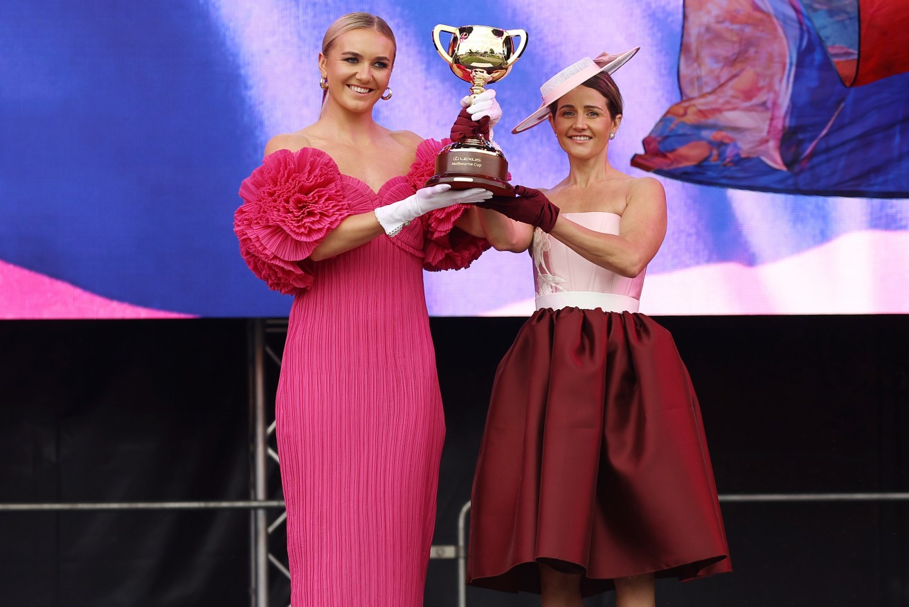 Everything to know about the 2024 Melbourne Cup Carnival