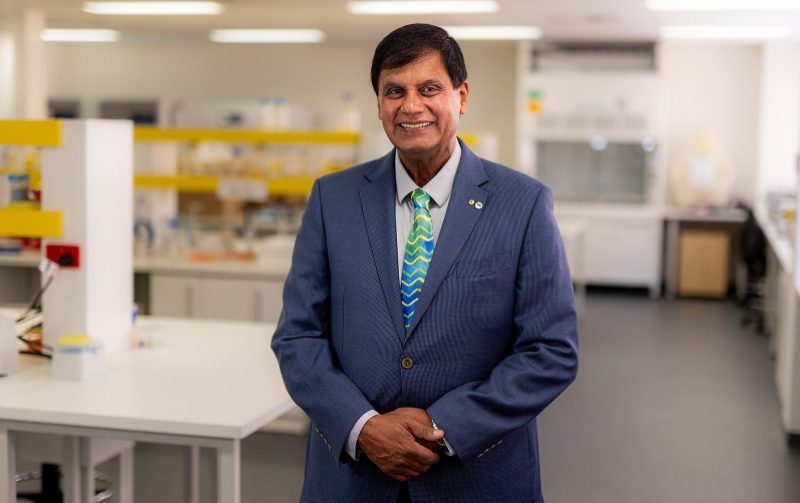 Controversial shift: Alzheimer's disease without symptoms