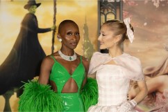 Why 'method dressing’ has been flooding red carpets