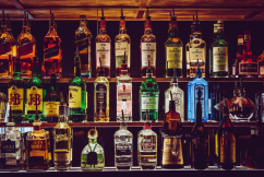 Why ‘hangxiety’ looms after a night on the booze