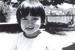 Penny Wong’s hardship as immigrant child
