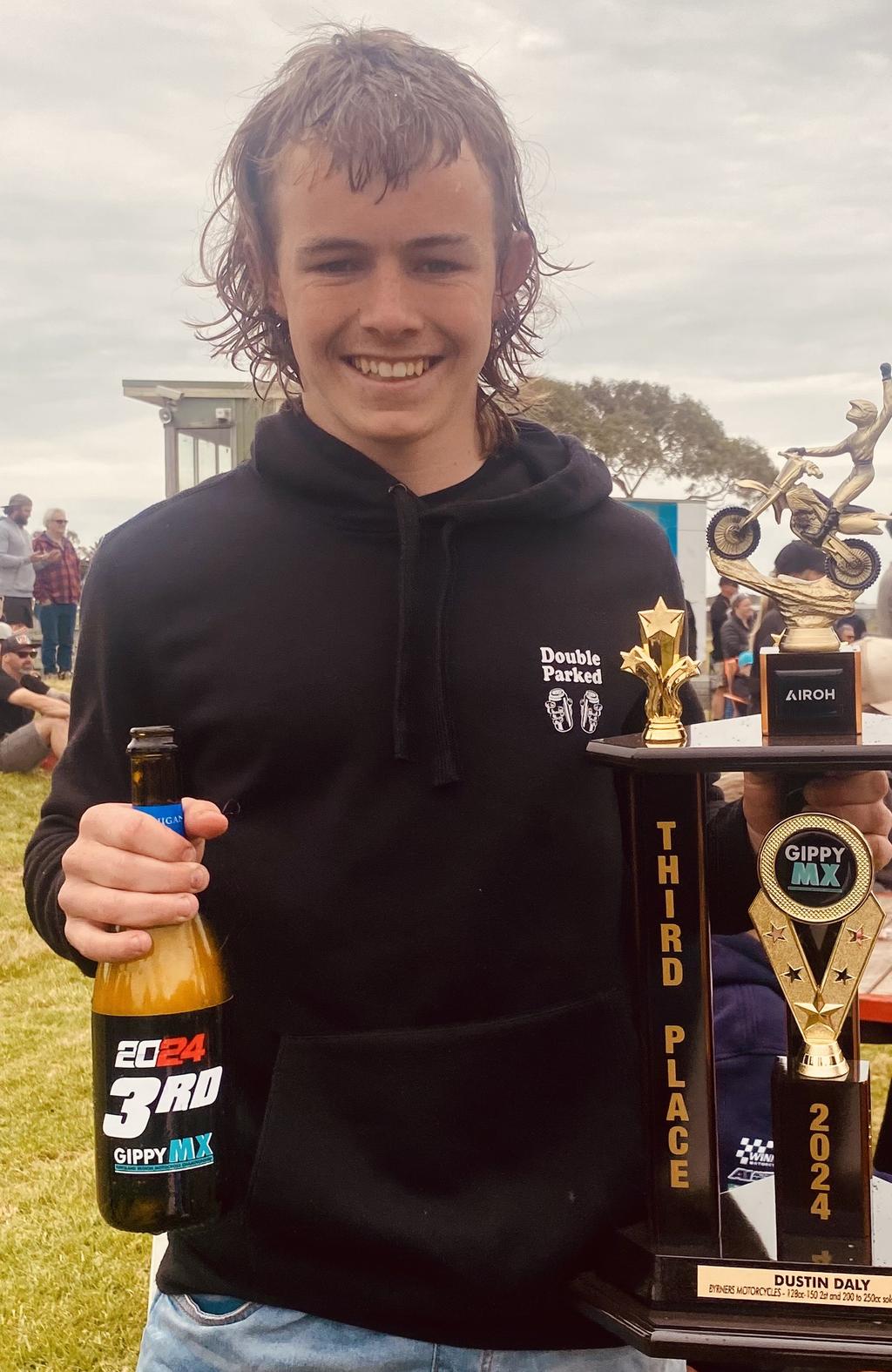 Brothers Luke,Benny Smith Obituary, Death; Pilot, teens identified as trio killed in plane crash Dusty Daly