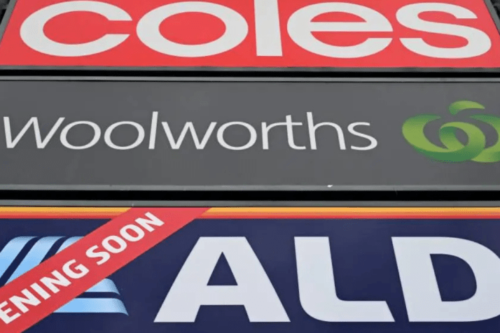 Aldi, Coles, Woolies’ home insurance under scrutiny