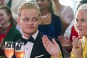 Judgment day for son of Norway’s crown princess