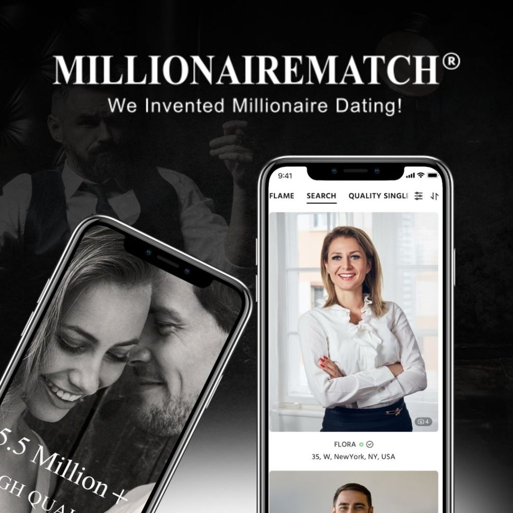 Love Matchmaking 8 Best Matchmaking Services for Fun, Love, or More | The New Daily 8 ...