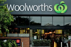 Breakthrough in Woolworths warehouse strike 