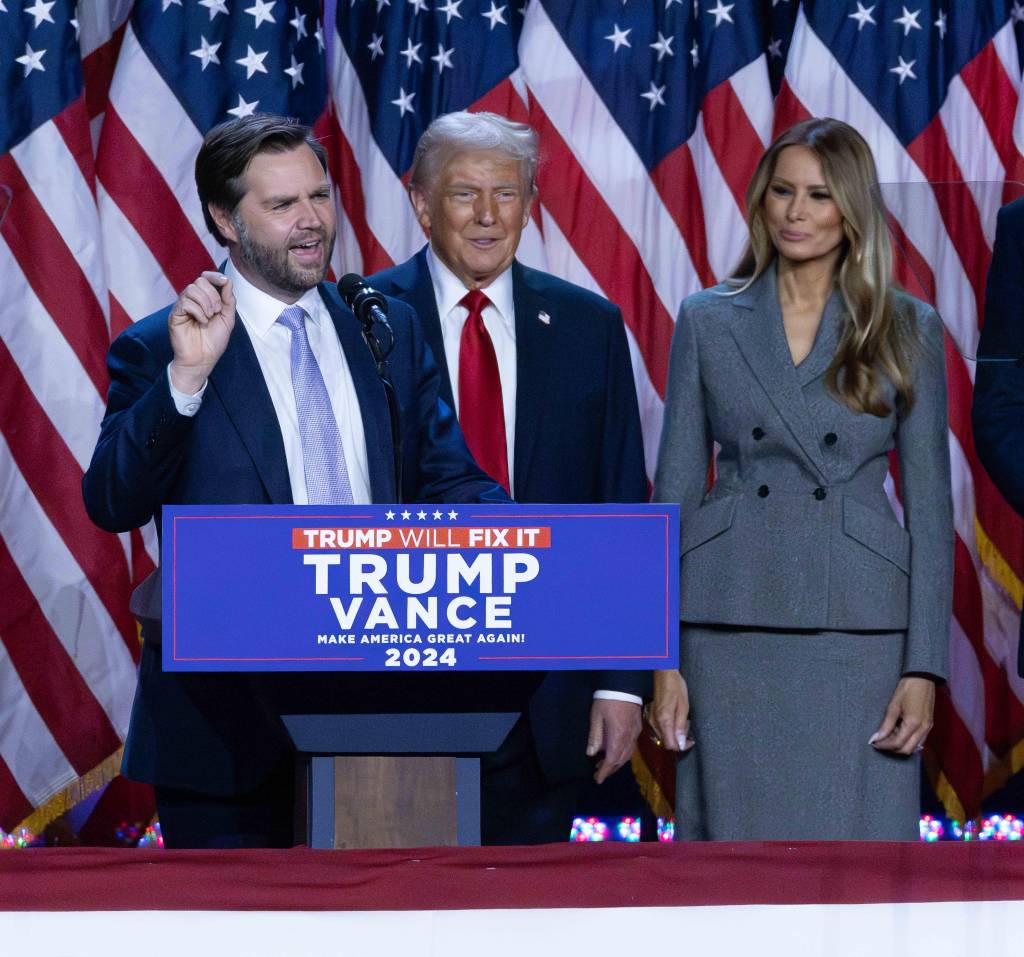 Trump Jr