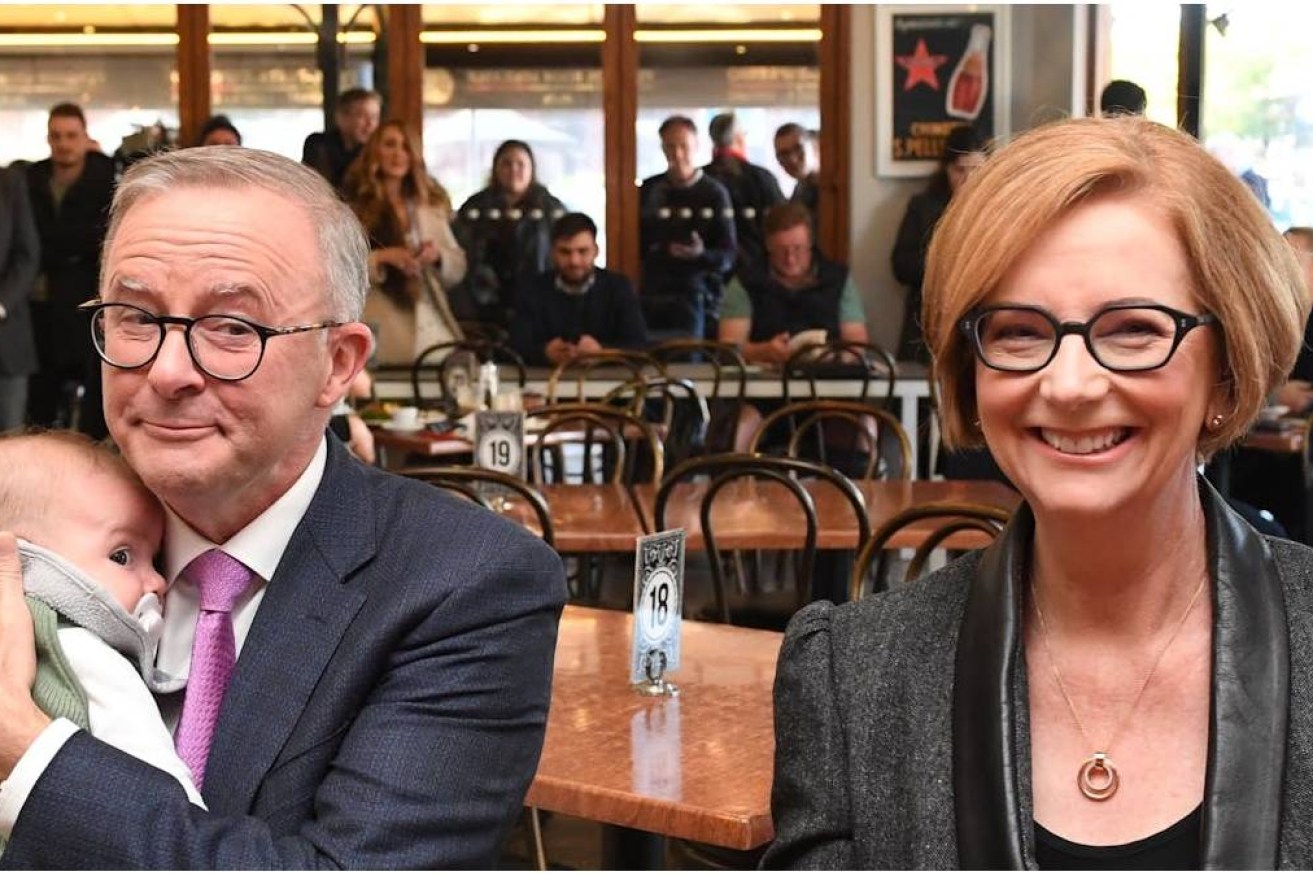 The end of a parliamentary year is usually a mess. But 2024’s finale was beyond bad.