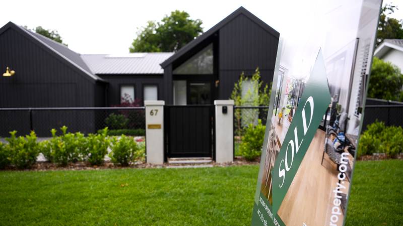 rent vesting