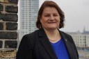 US judge arrested amid growing feud with Trump