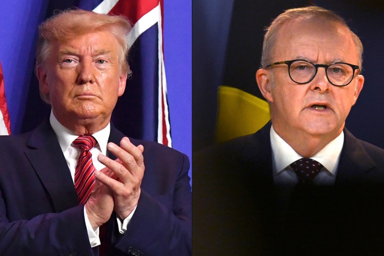 PM to skip summit, Trump meeting on backburner
