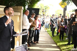 ‘Taxmaxxing’ claims as investment reform to pass