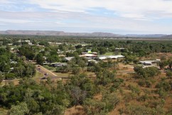 Eyes of energy world on local battery tech