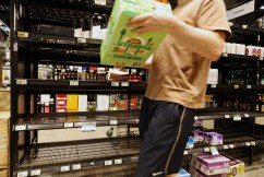 Industrial umpire to rule on costly Woolies stoush