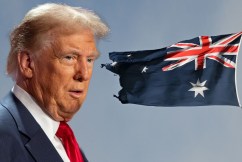 Top Aus economists warn of Trump policy effects