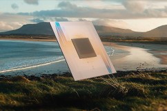 Google reveals milestone in 'quantum computers'