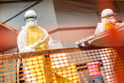 What we know as mystery disease kills dozens